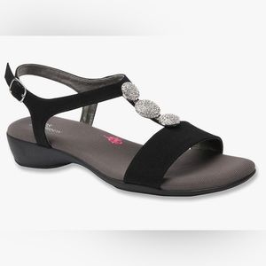 Brand: Ros Hommerson  3
Ros Hommerson Women's Mariel